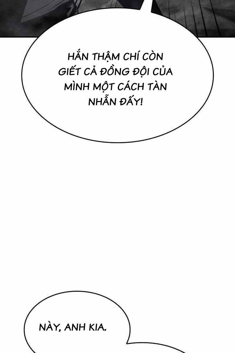 Chương 33 - Trang 83