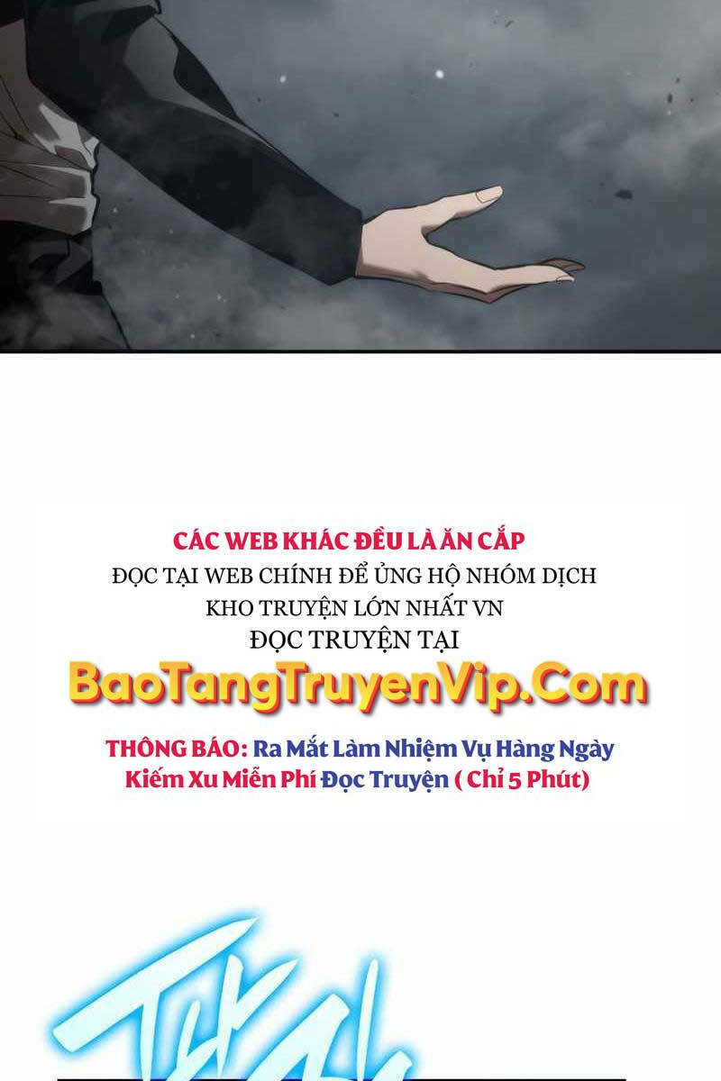 Chương 33 - Trang 85