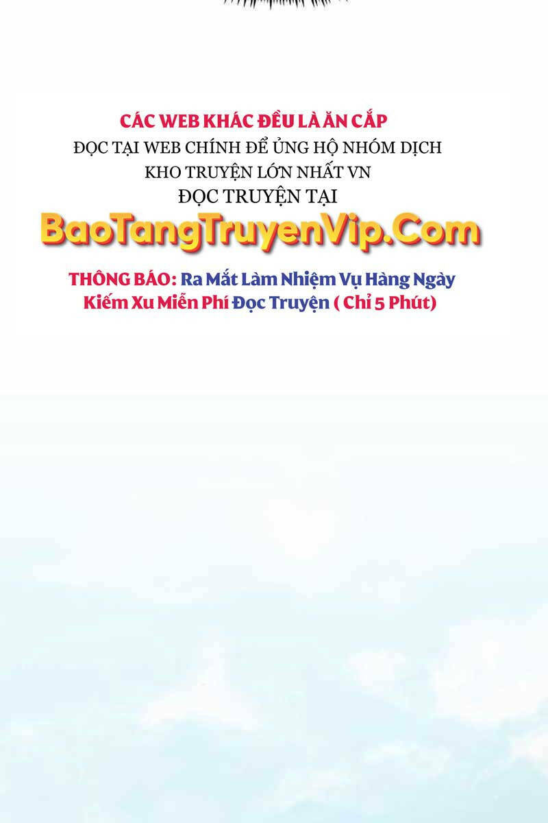 Chương 33 - Trang 10