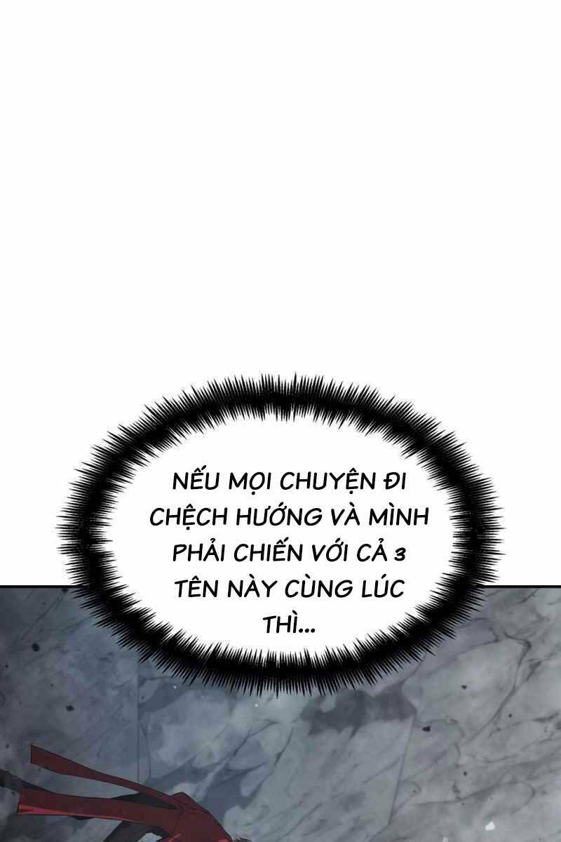 Chương 33 - Trang 92