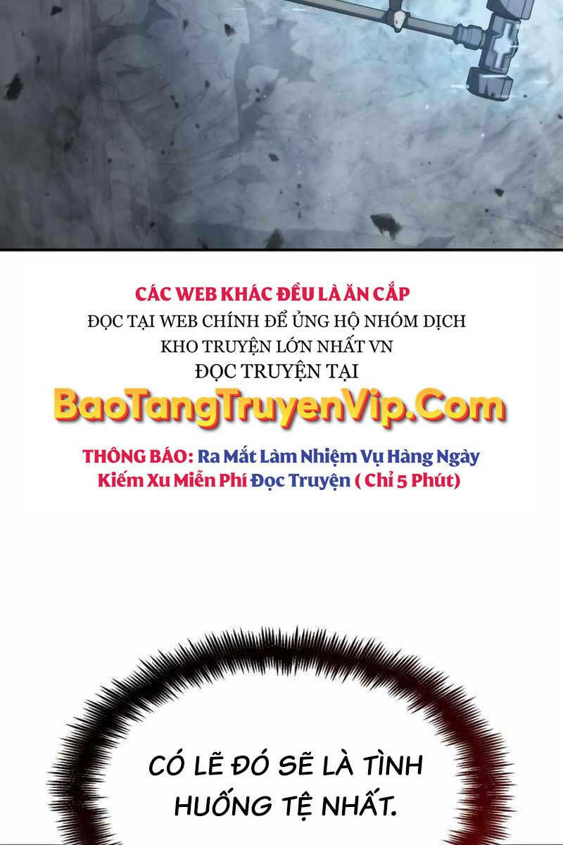 Chương 33 - Trang 94