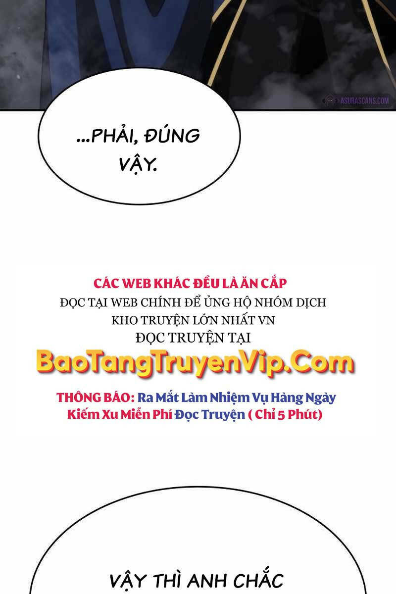 Chương 33 - Trang 100