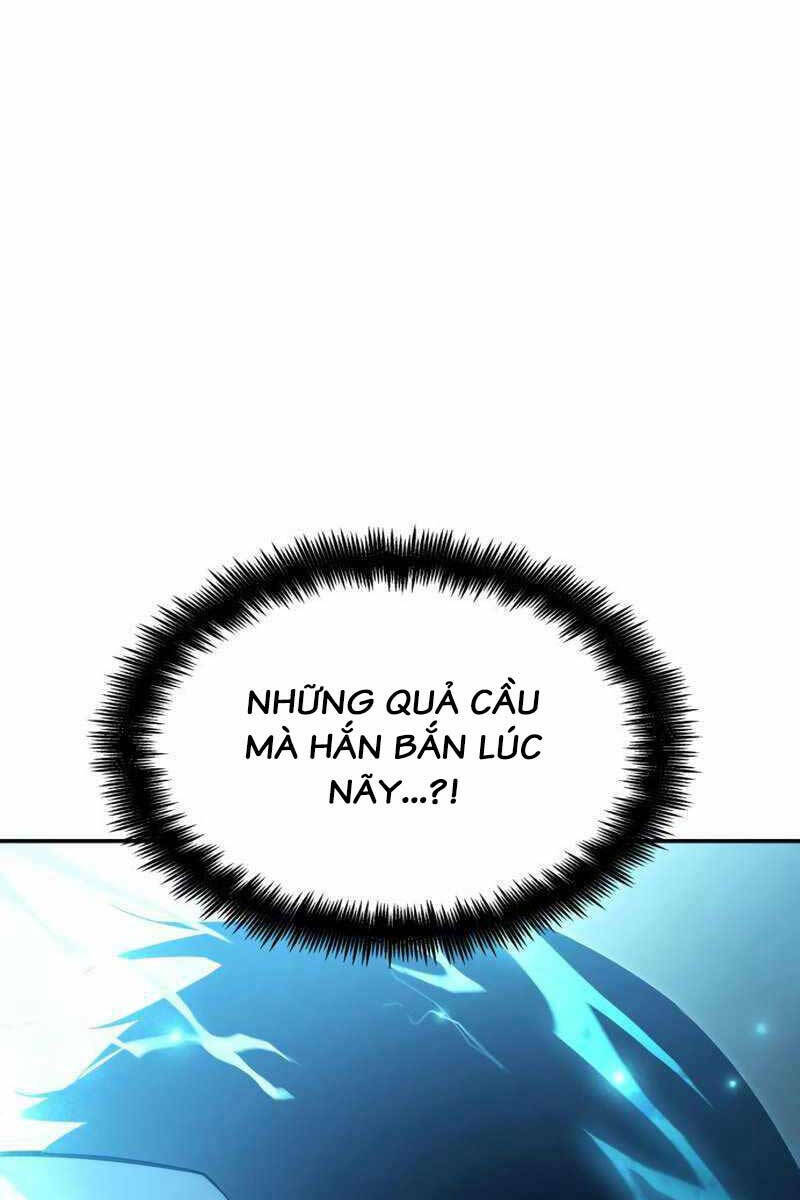 Chương 34 - Trang 1