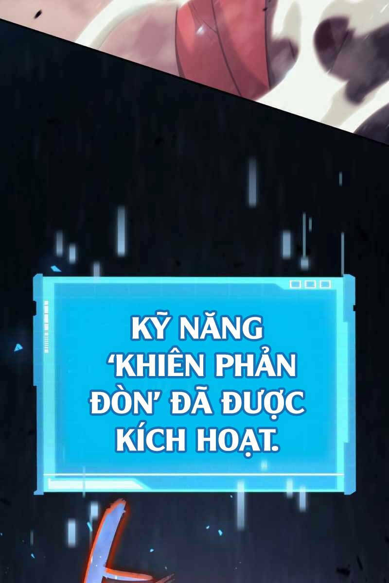 Chương 34 - Trang 11