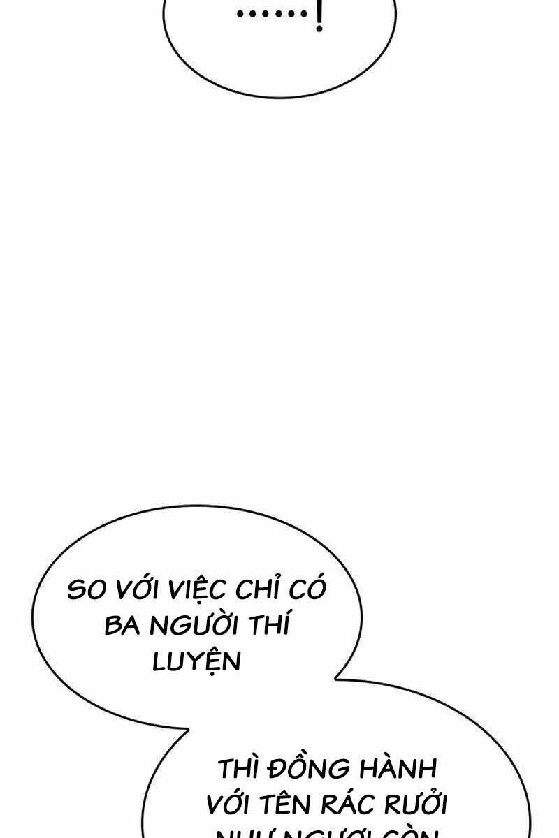 Chương 34 - Trang 106