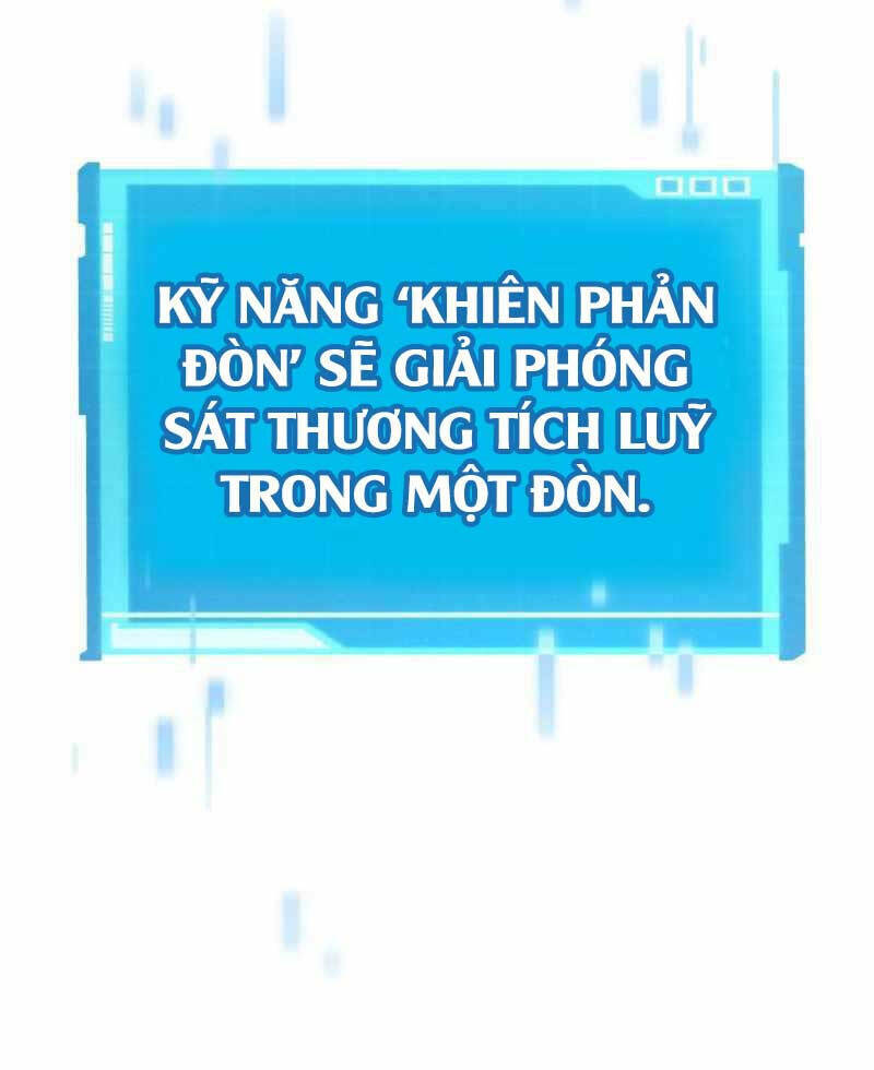 Chương 34 - Trang 110
