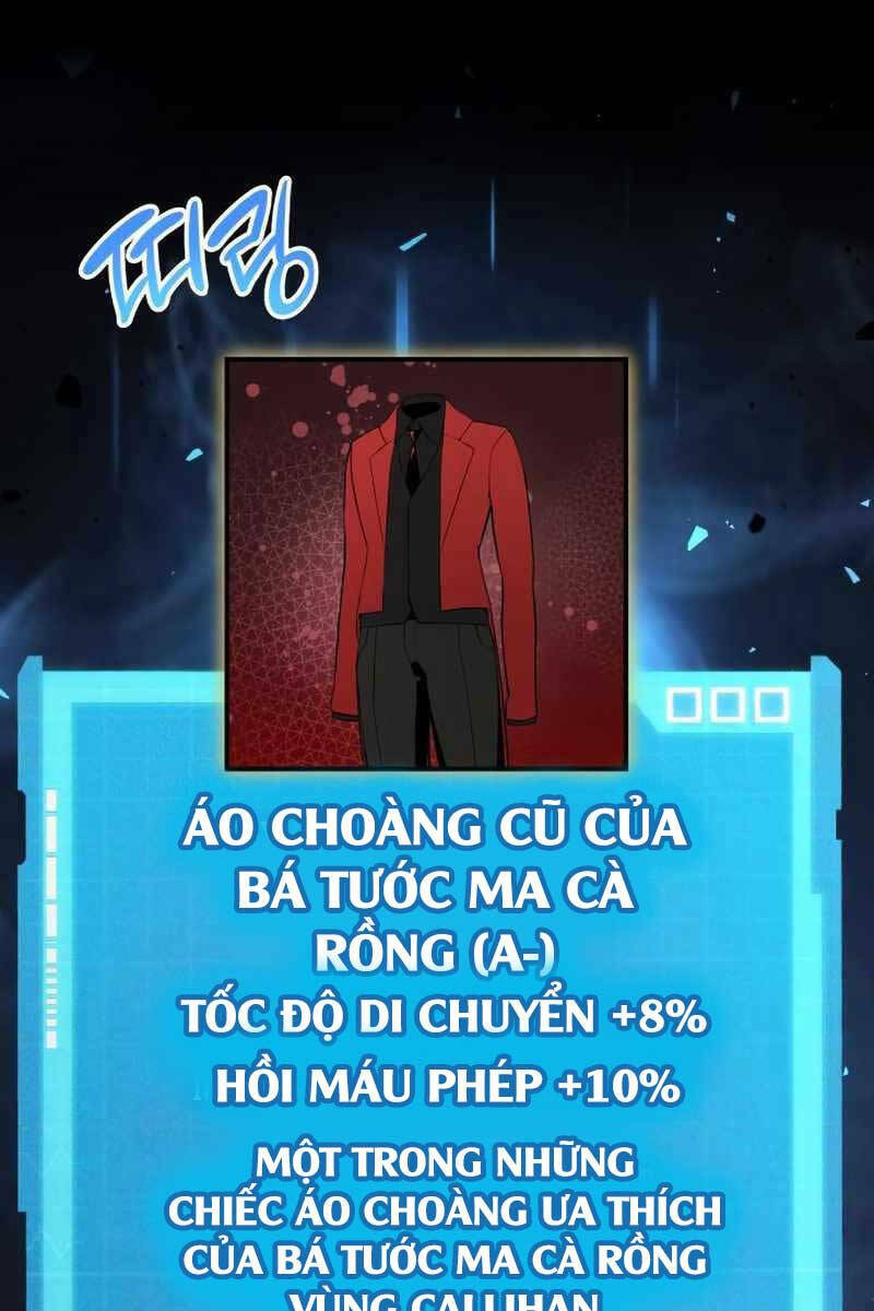 Chương 34 - Trang 115