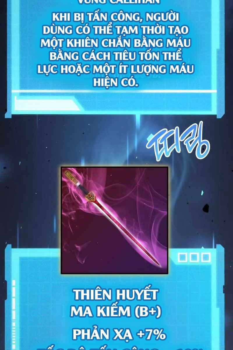 Chương 34 - Trang 116