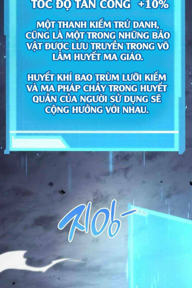 Chương 34 - Trang 117