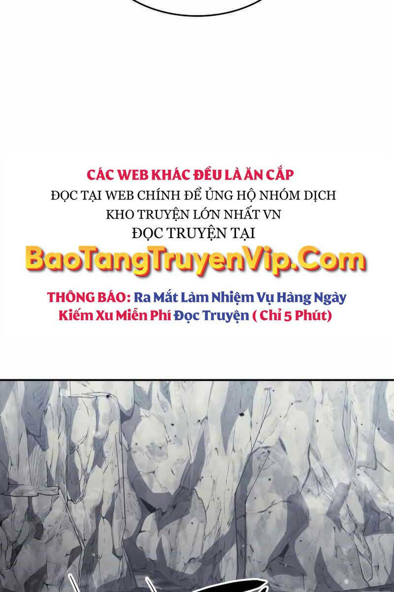 Chương 34 - Trang 119