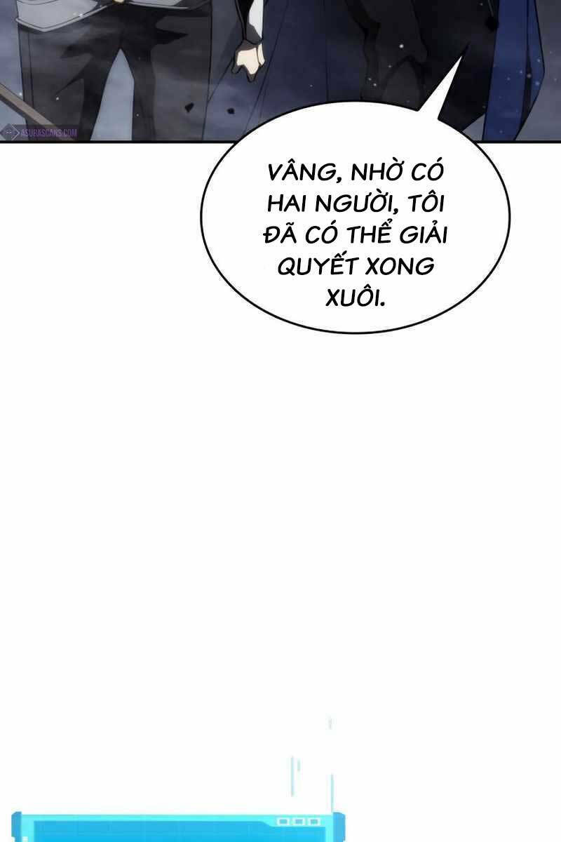 Chương 34 - Trang 123