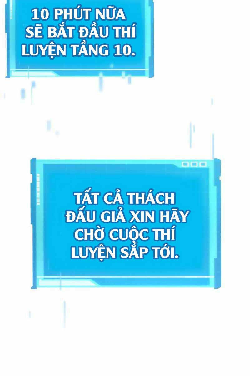 Chương 34 - Trang 124