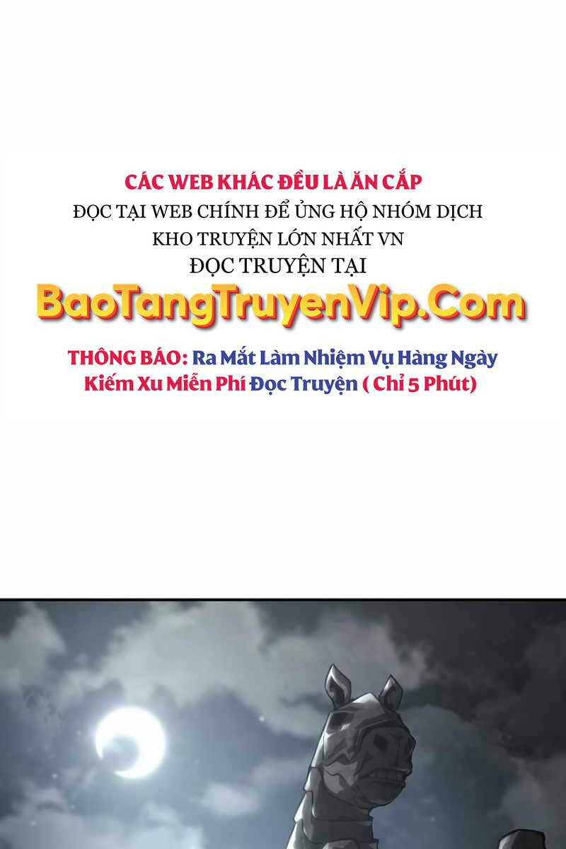 Chương 34 - Trang 127