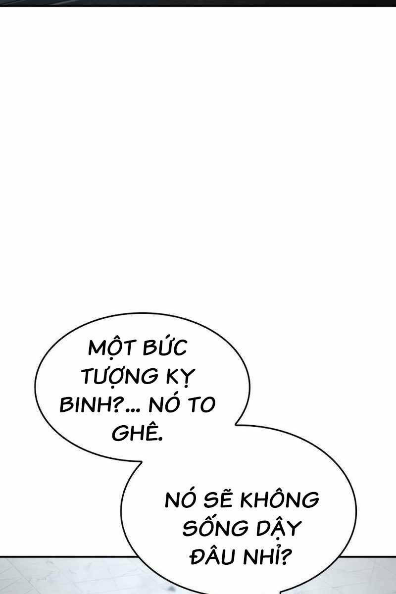 Chương 34 - Trang 129