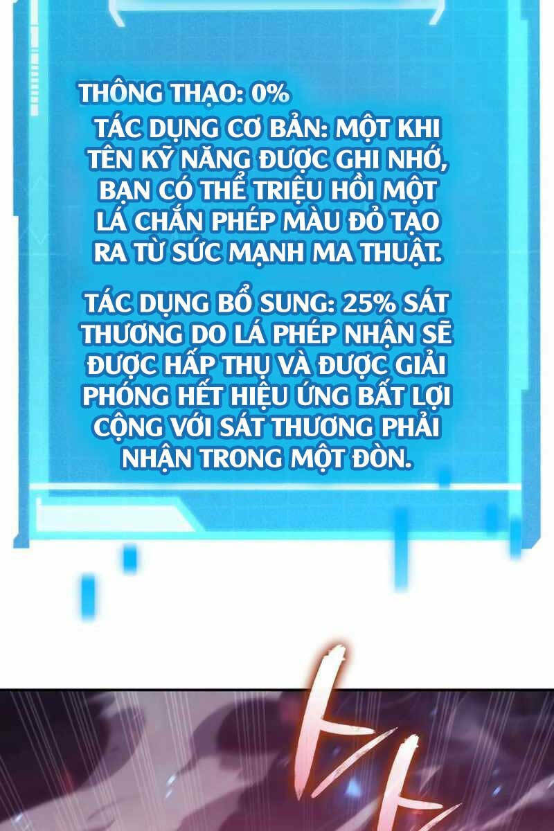 Chương 34 - Trang 14