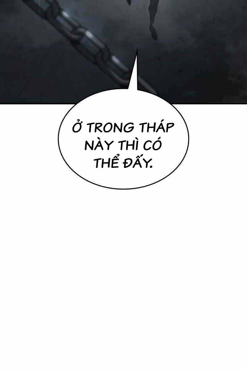 Chương 34 - Trang 131