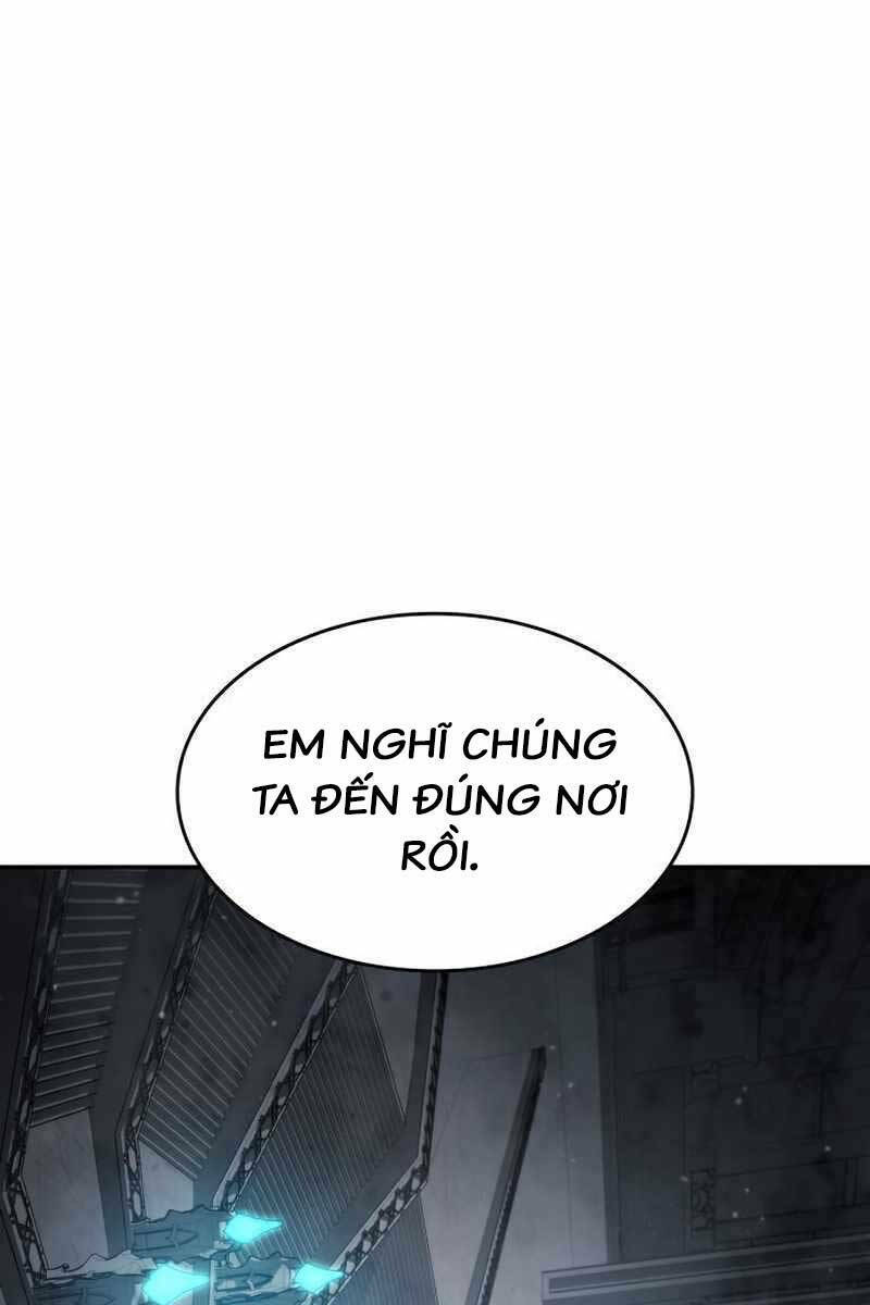 Chương 34 - Trang 142