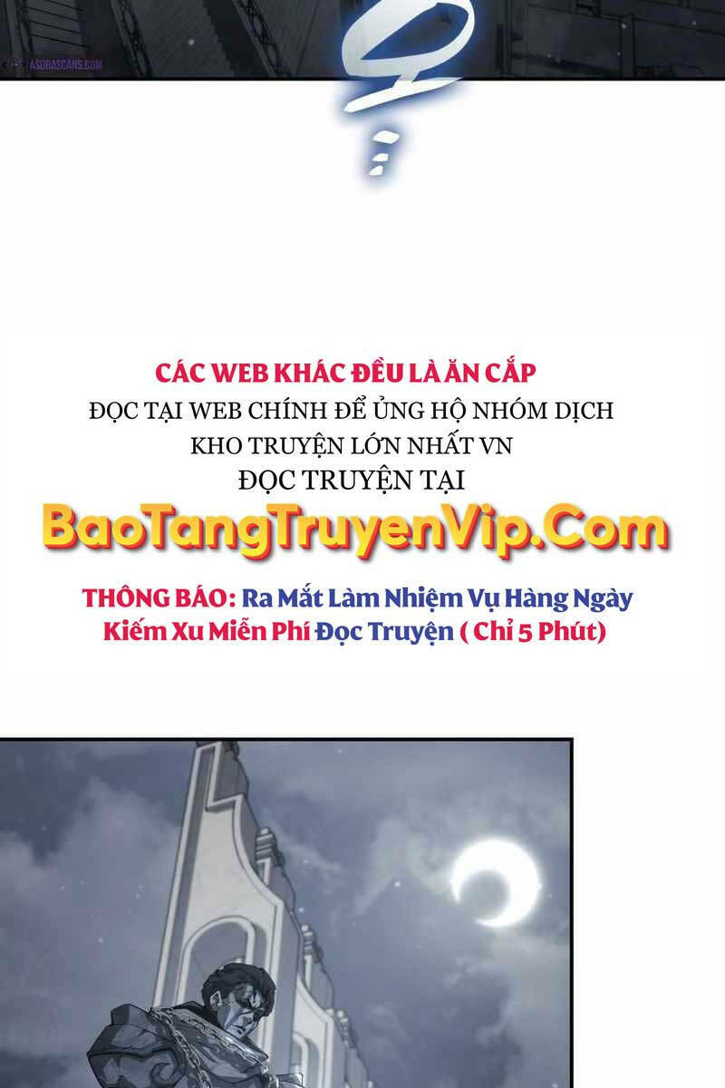 Chương 34 - Trang 144