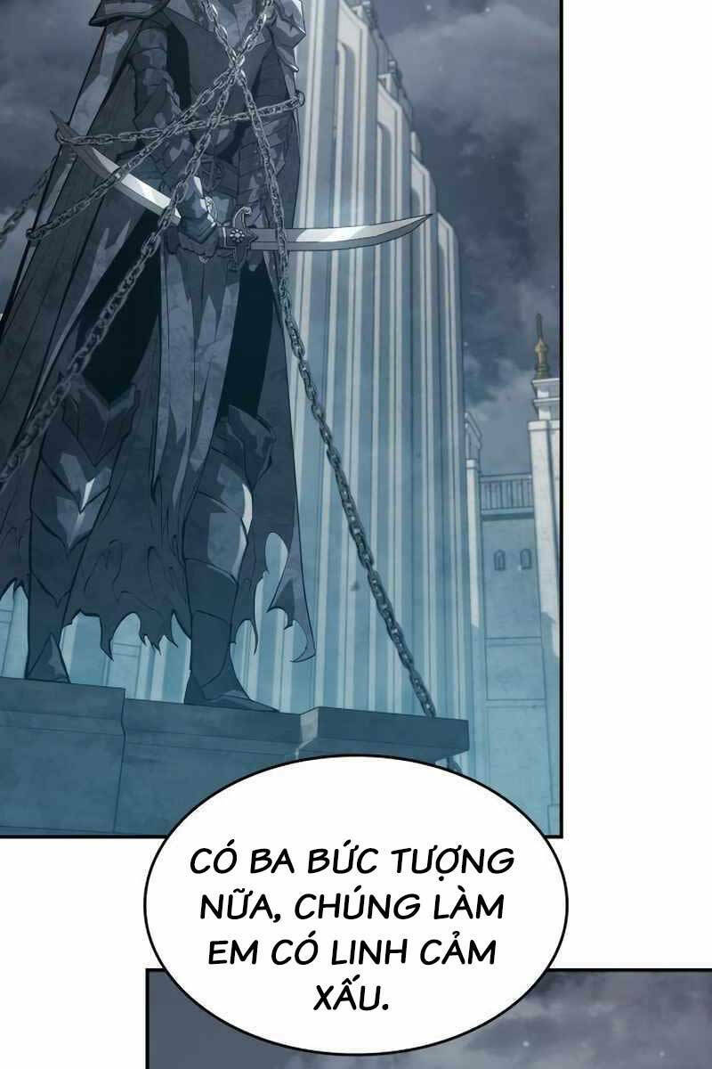 Chương 34 - Trang 145