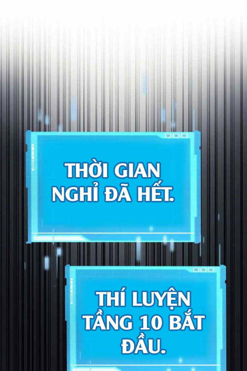 Chương 34 - Trang 151