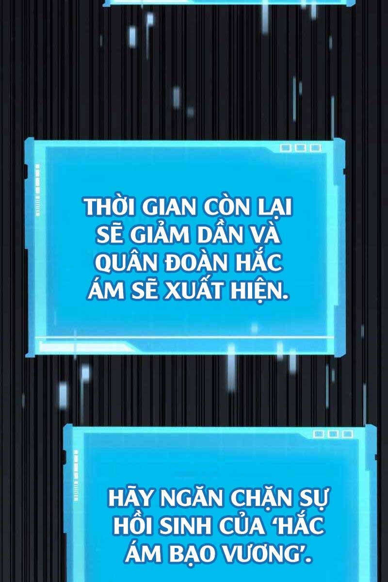Chương 34 - Trang 152