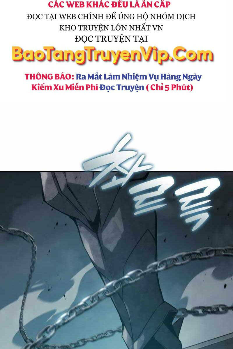 Chương 34 - Trang 155