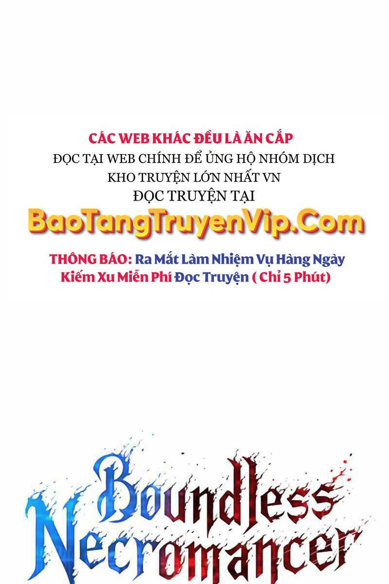 Chương 34 - Trang 17