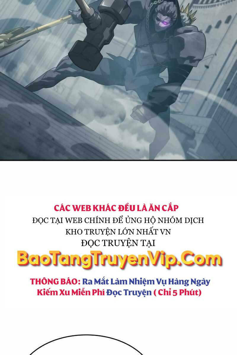 Chương 34 - Trang 165