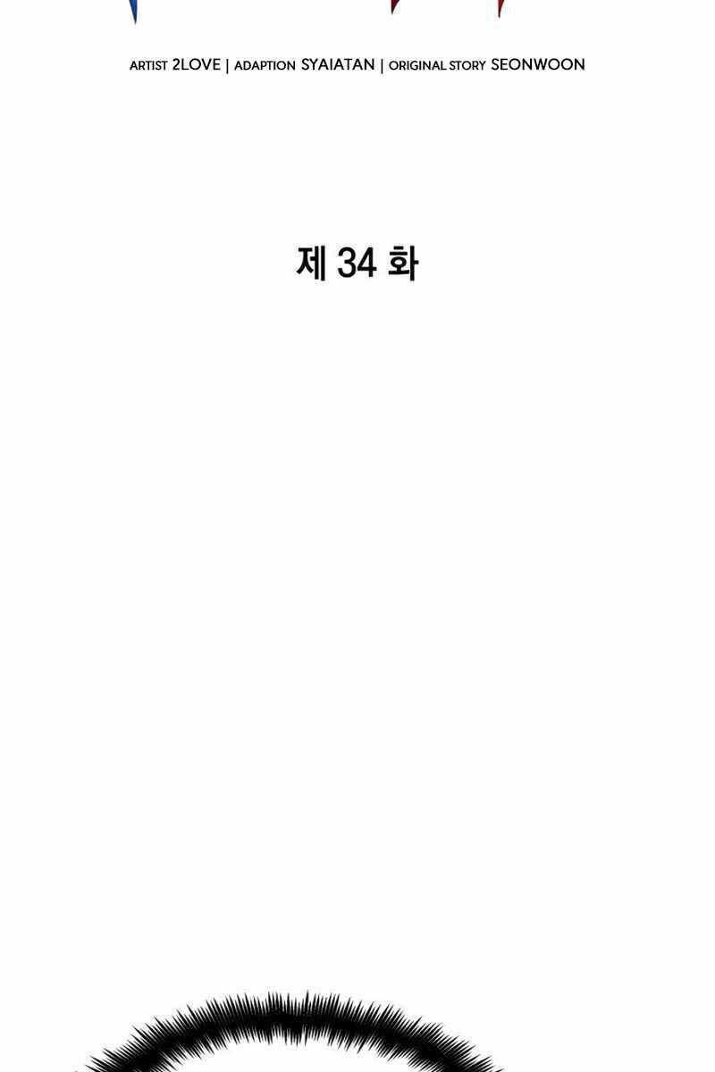 Chương 34 - Trang 18