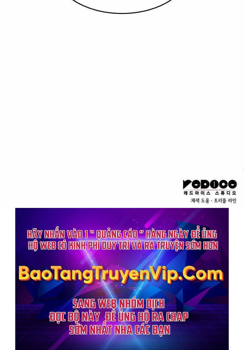 Chương 34 - Trang 179