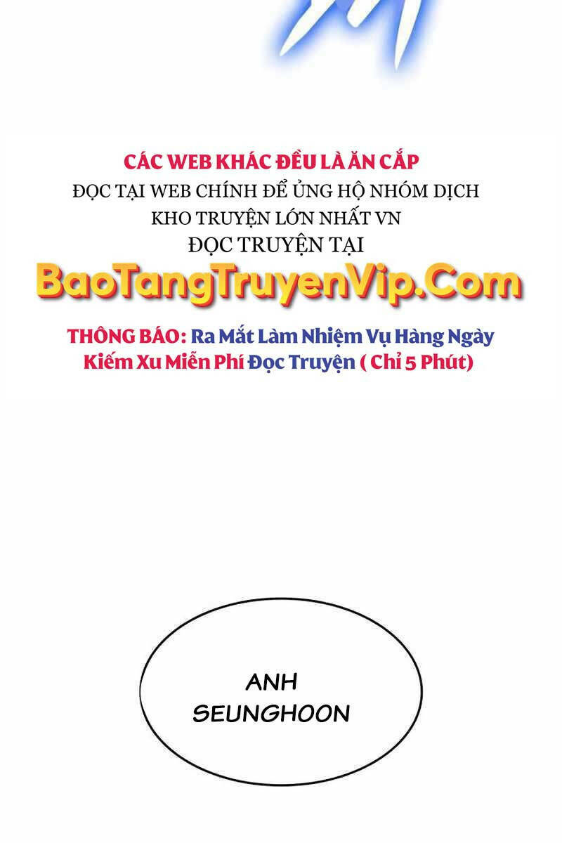 Chương 34 - Trang 32