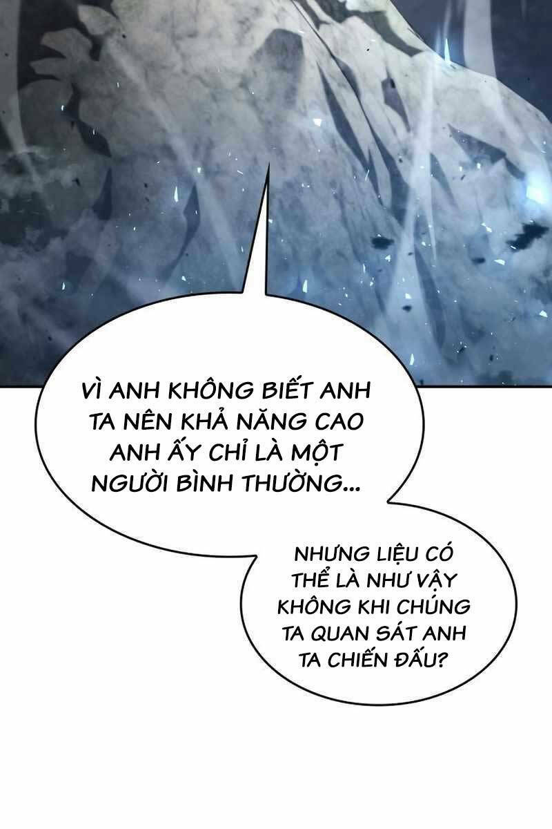 Chương 34 - Trang 36