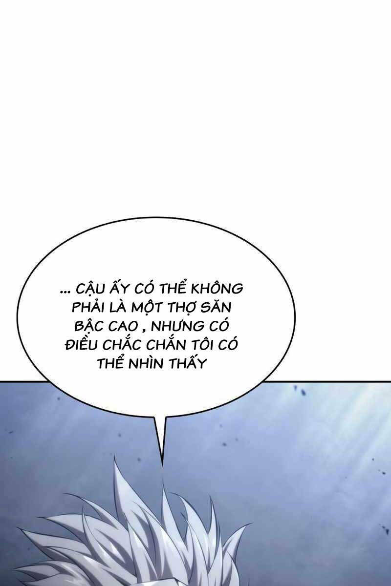 Chương 34 - Trang 37