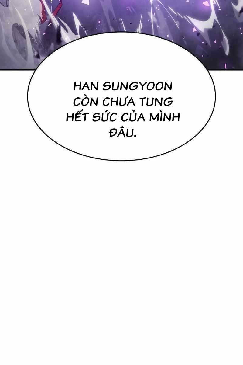 Chương 34 - Trang 41