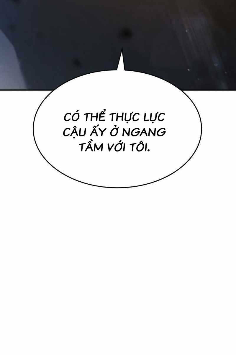 Chương 34 - Trang 43