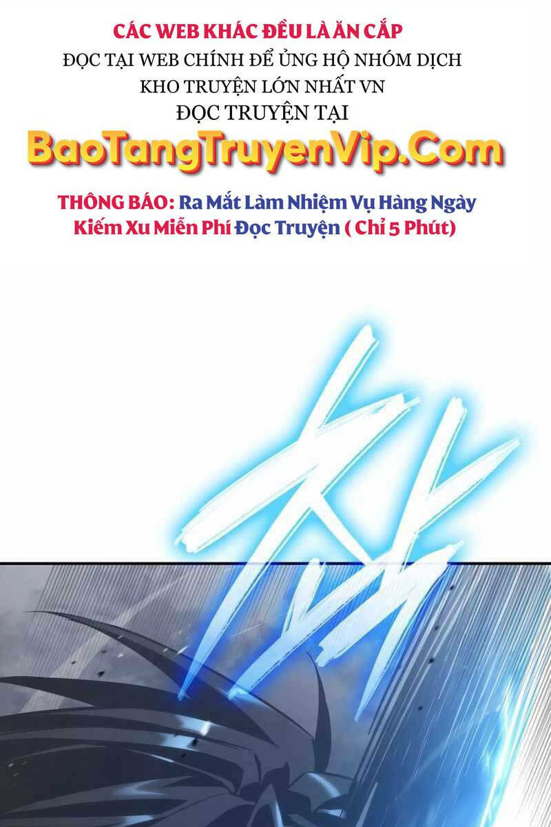 Chương 34 - Trang 49