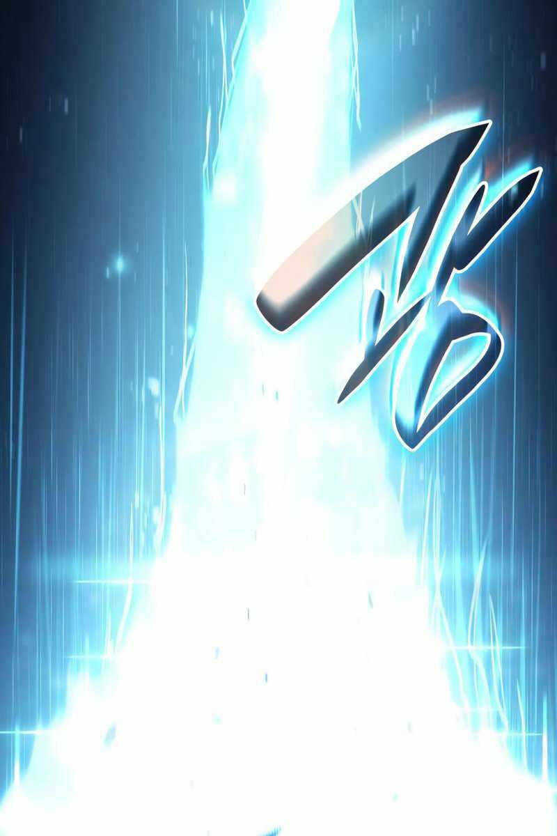 Chương 34 - Trang 6