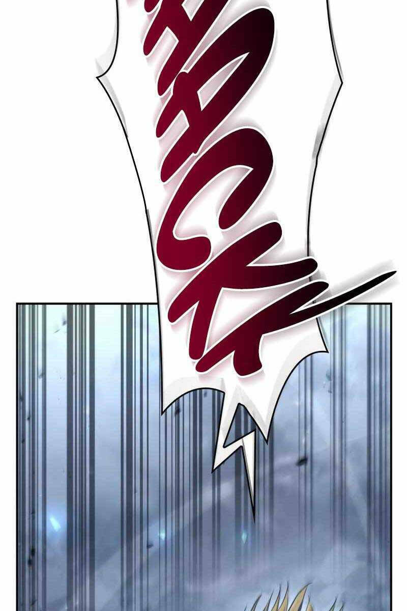 Chương 34 - Trang 54