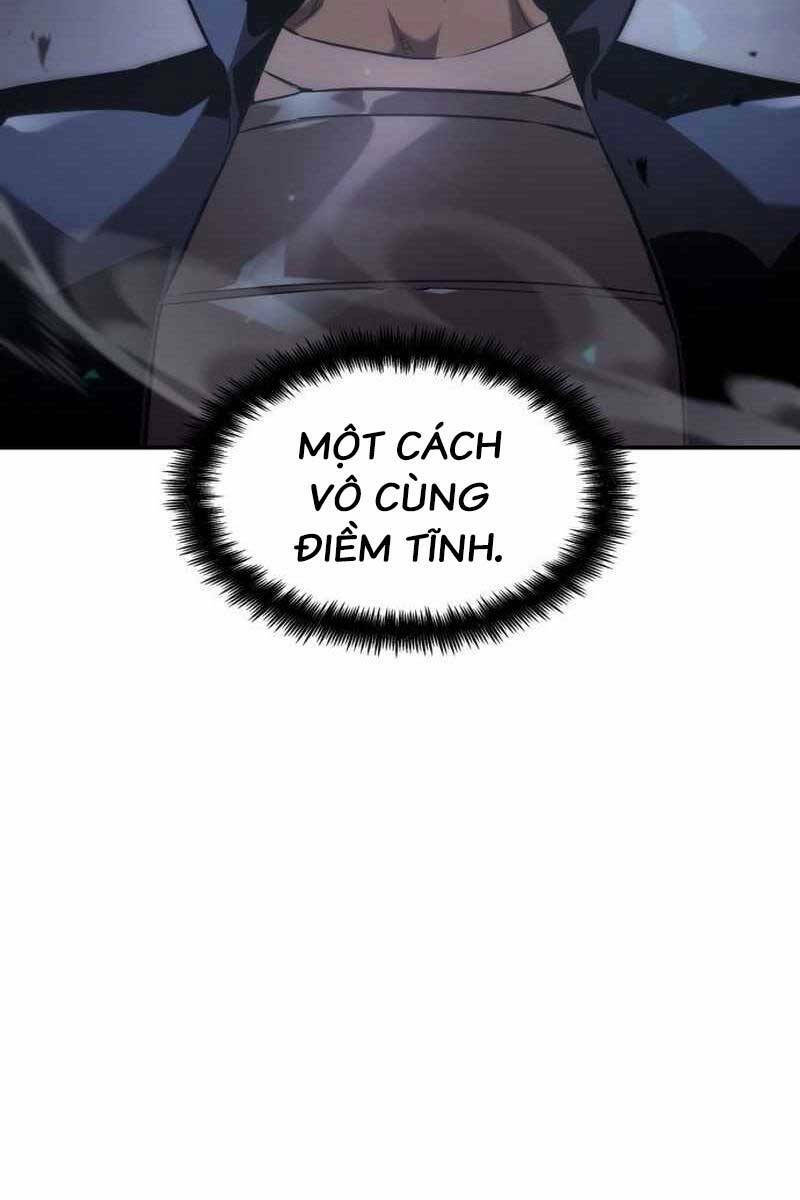 Chương 34 - Trang 60