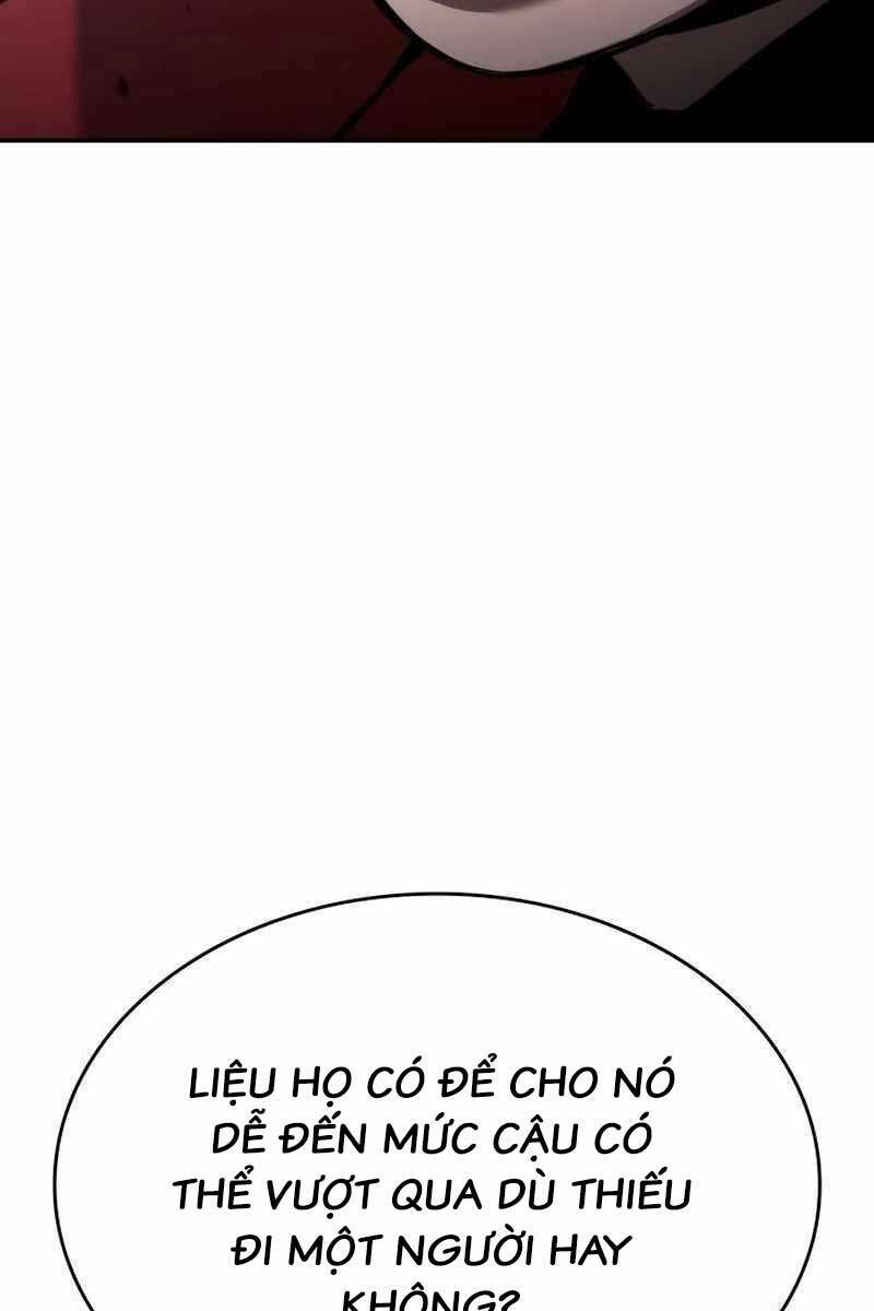 Chương 34 - Trang 66