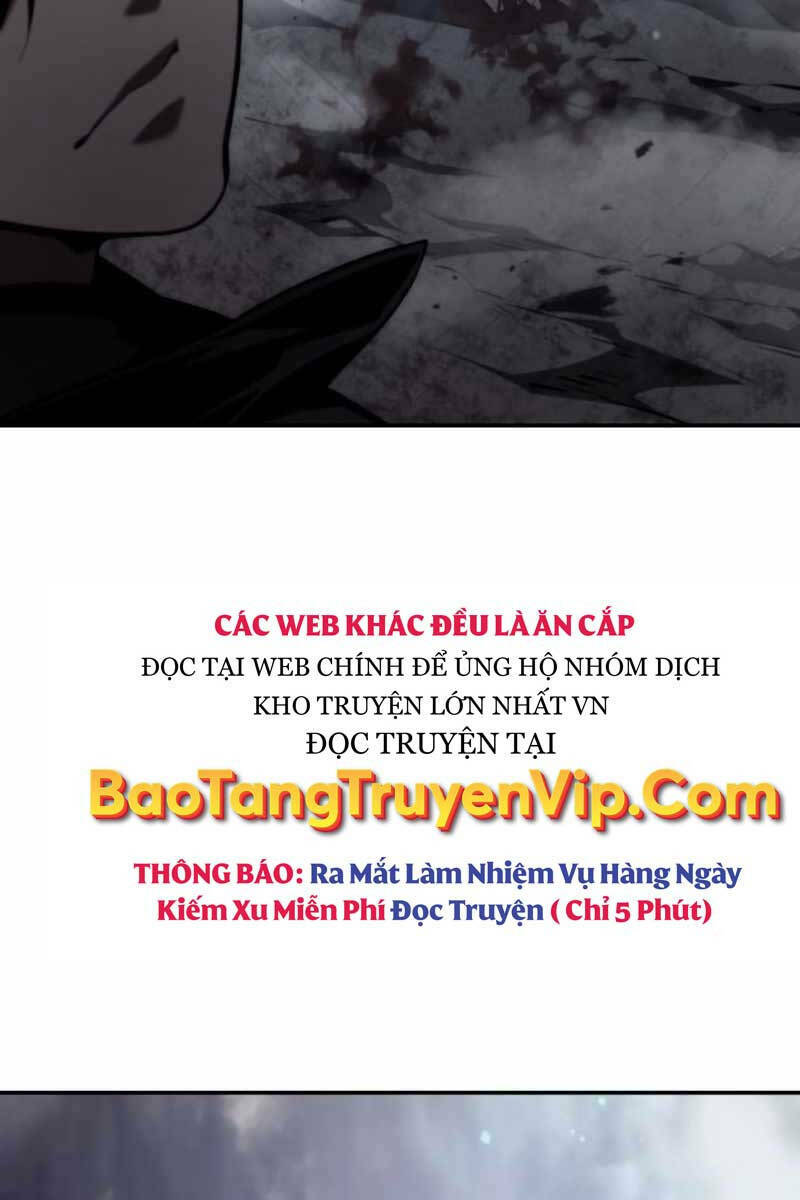 Chương 34 - Trang 74