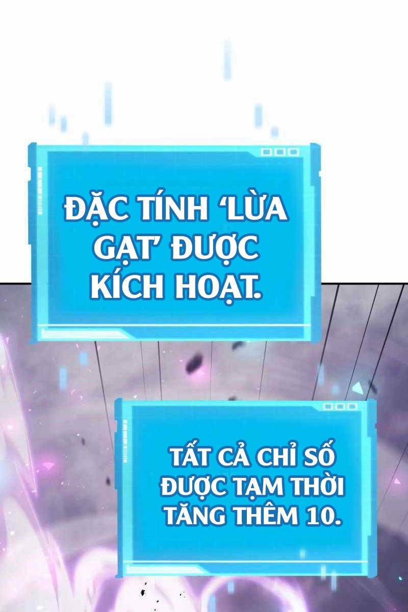 Chương 34 - Trang 84