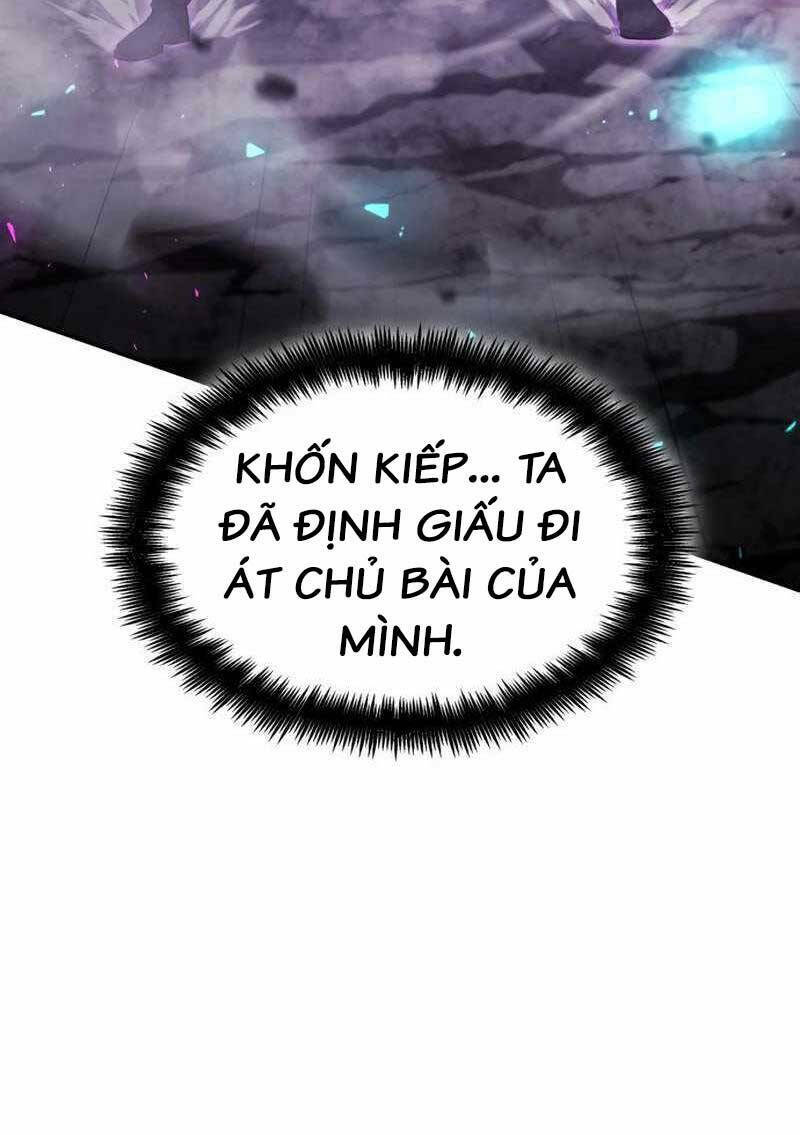 Chương 34 - Trang 86