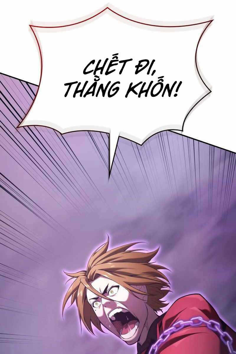 Chương 34 - Trang 87