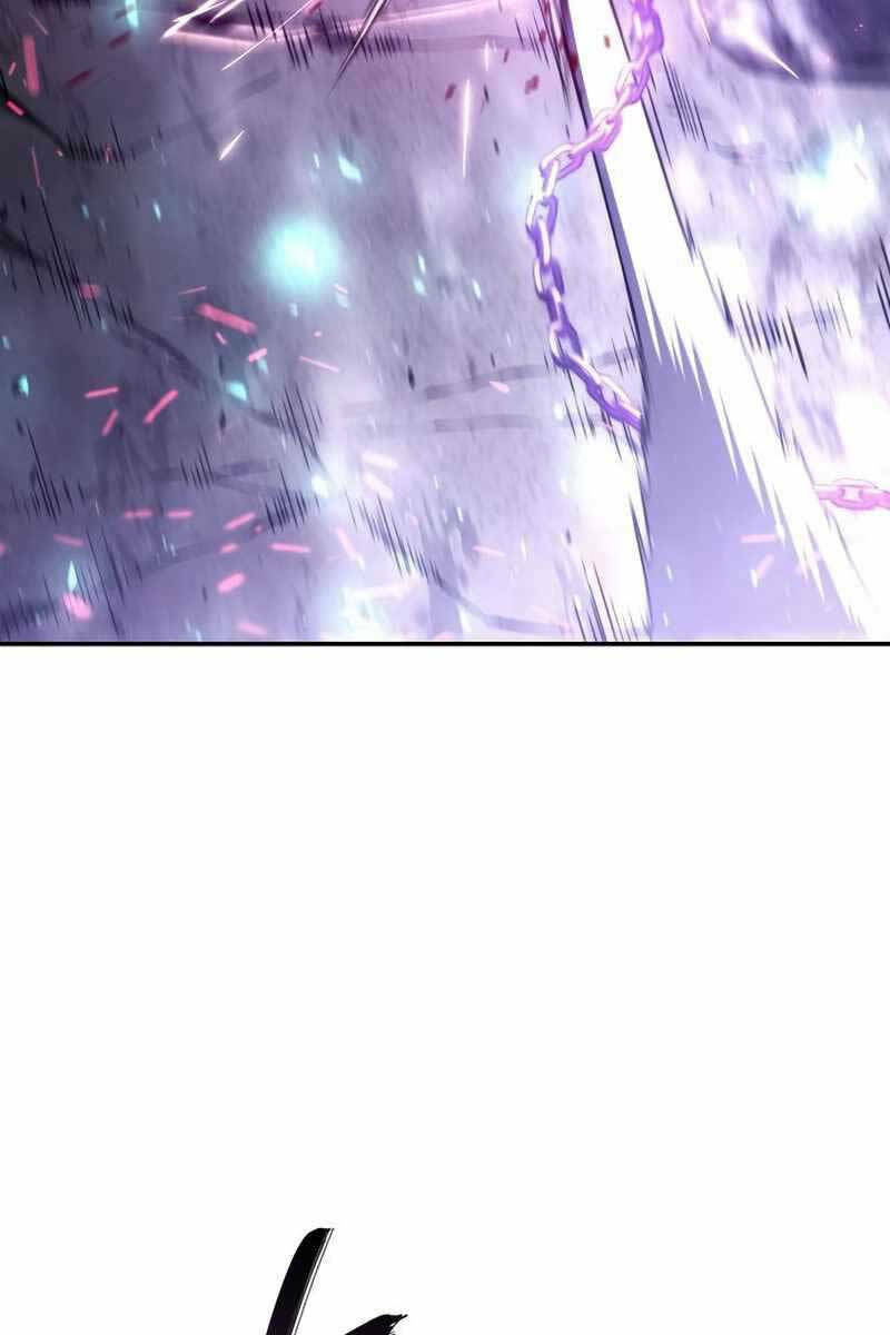 Chương 34 - Trang 93