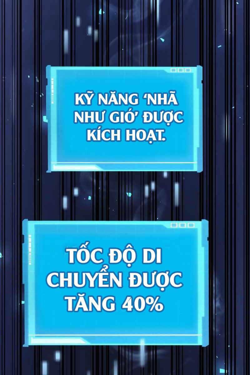 Chương 34 - Trang 99