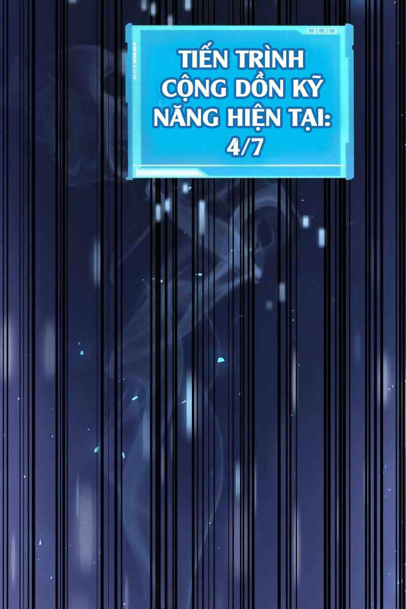 Chương 34 - Trang 100