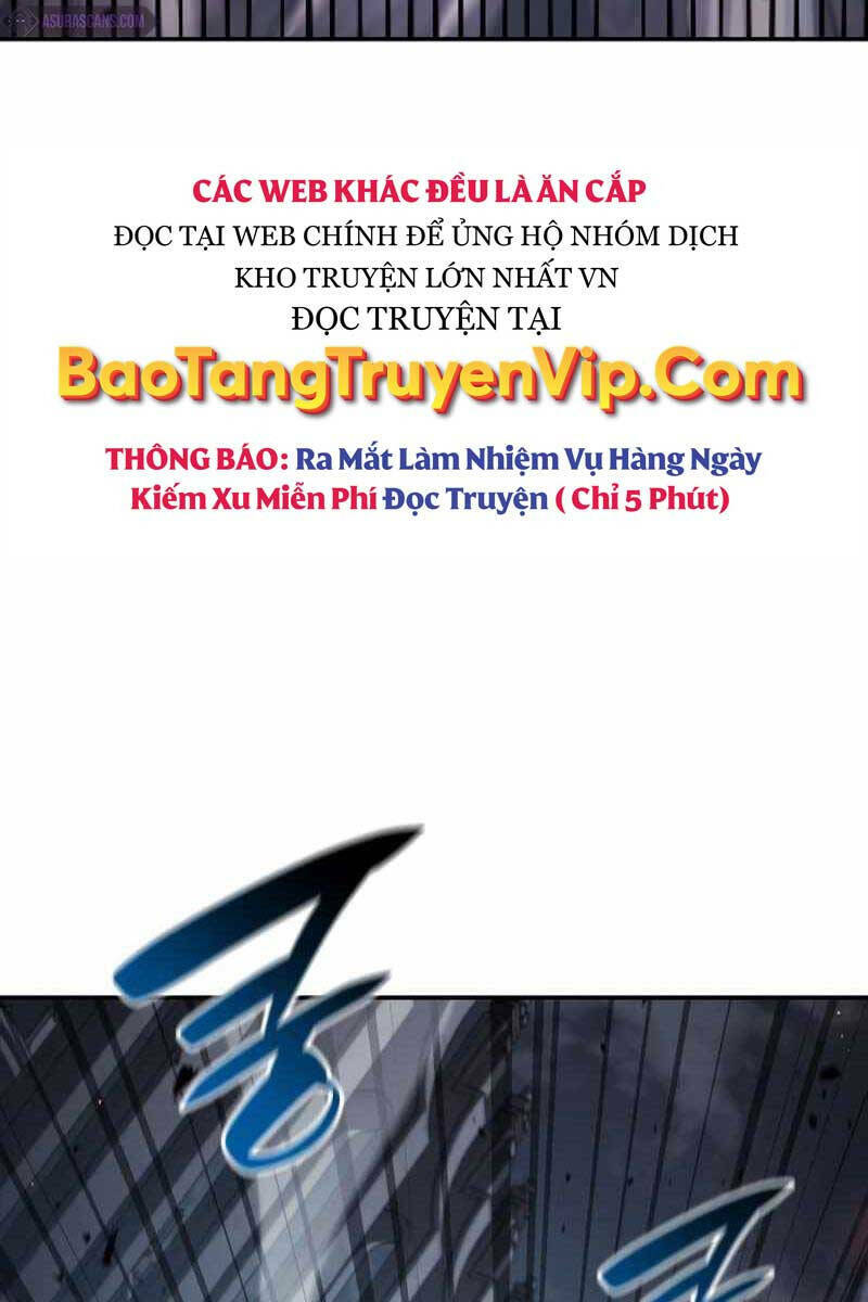 Chương 35 - Trang 126