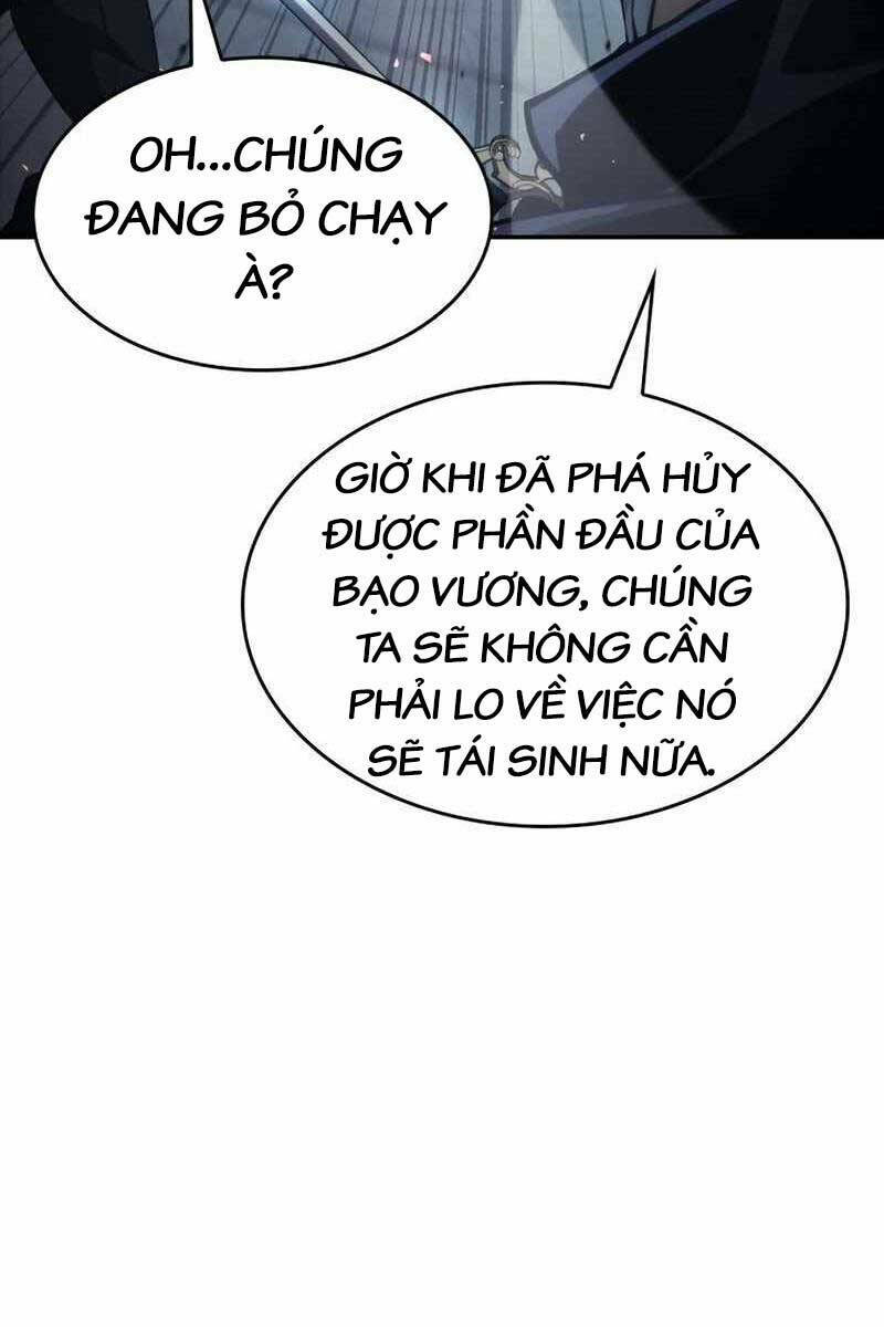 Chương 35 - Trang 128