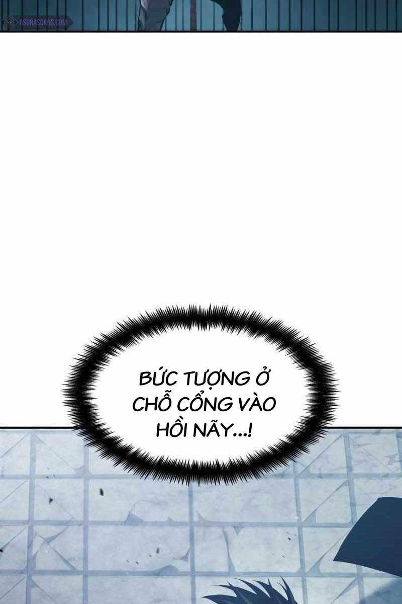 Chương 35 - Trang 147